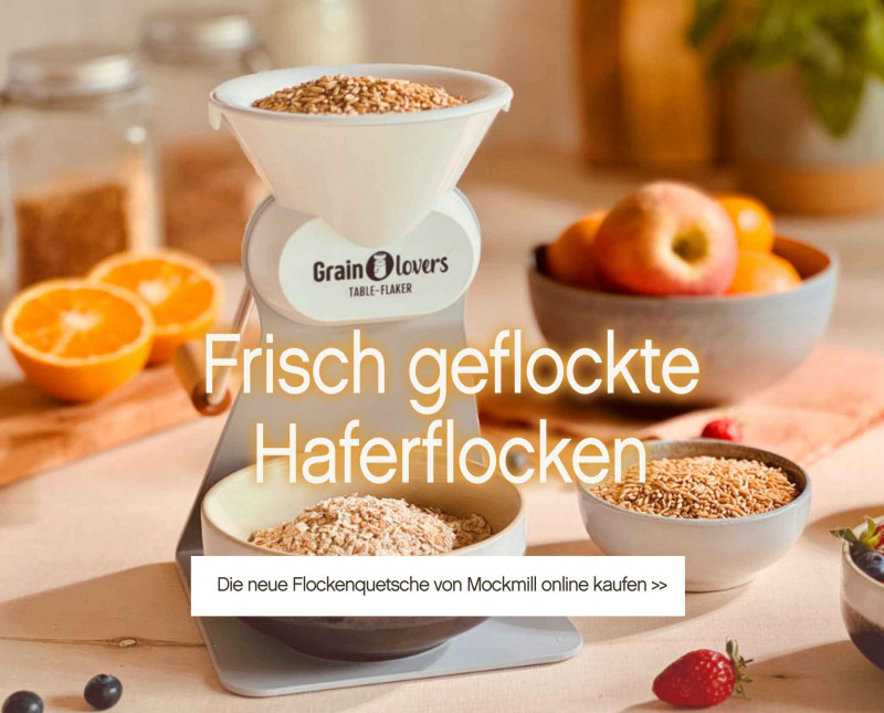 https://www.biolandhof-knauf.de/onlineshop/208/handflocker-grainlovers-table-flaker?c=6